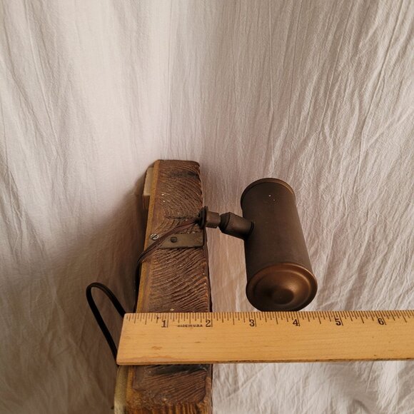 Vintage 1972 $1000 Beer "Reward Yourself" Milwaukee Wisconsin Mancave - Picture 7 of 7